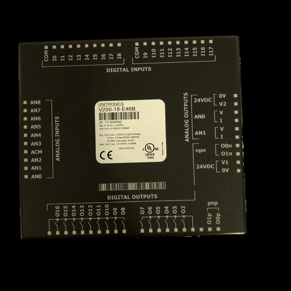 U-V200-18-E6B0