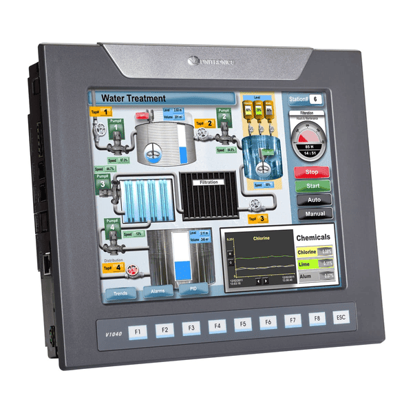 U-V1040-T20B0