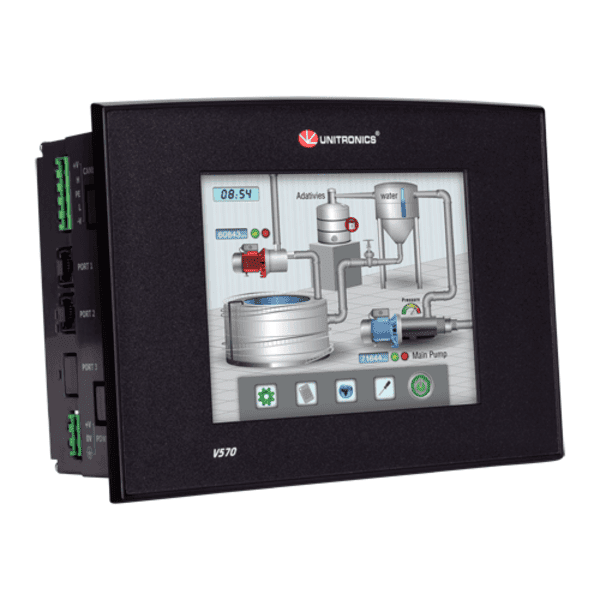 U-V570-57-T20B-J0