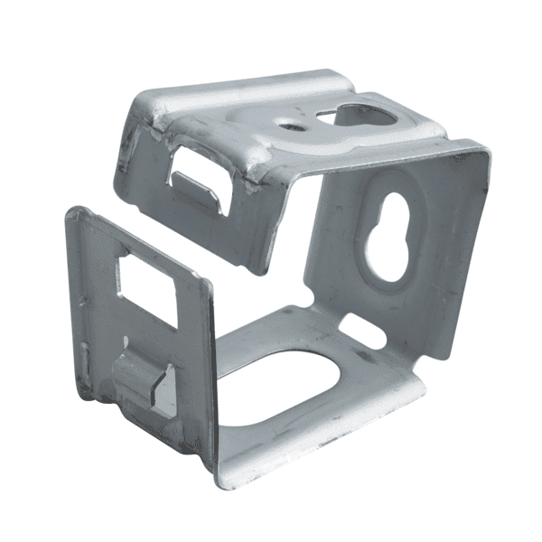 EB-KLICK15 1820610