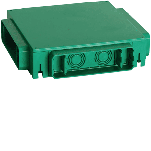 I-MCD-N 026260