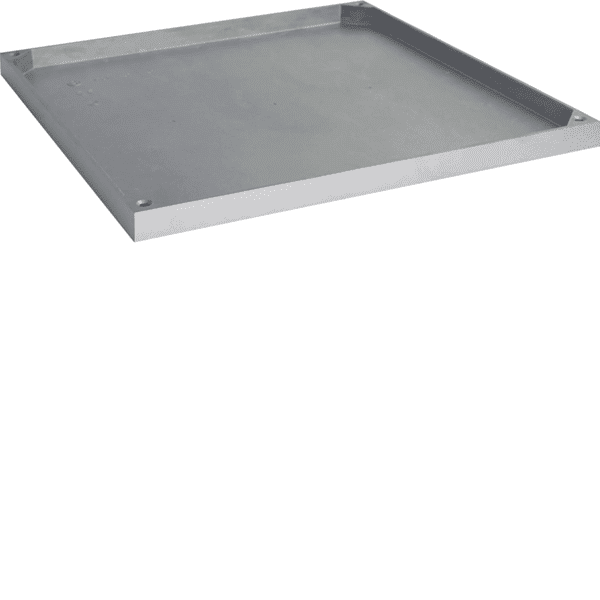 I-MCM 425X25 026310