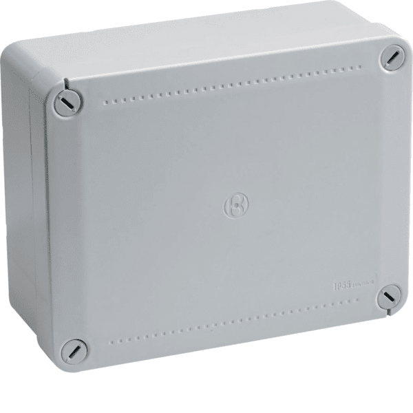 IP-IP56 05 GRI 05608