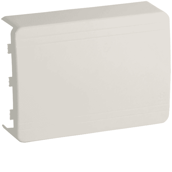 I-NTAN 120X40 W 025290