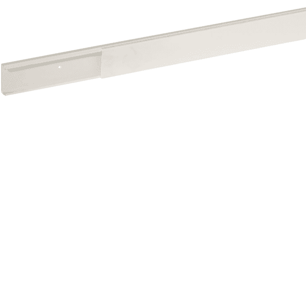 I-TMC 30/1X10 W 006200