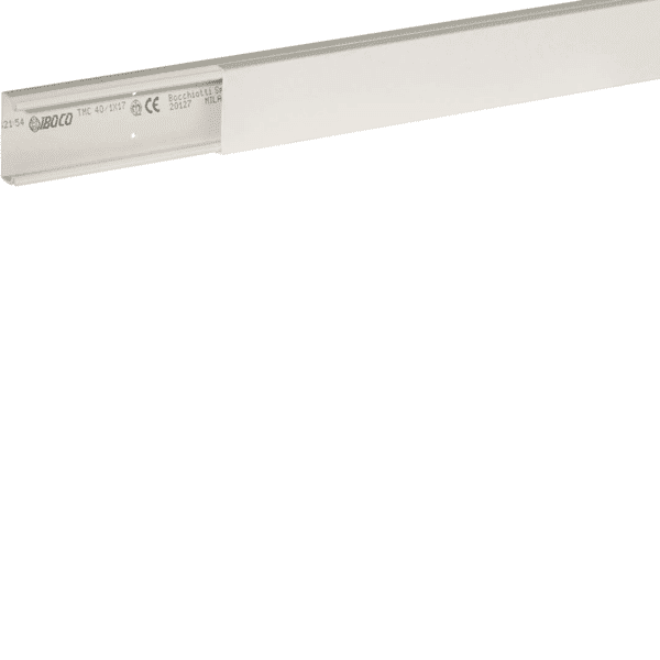 I-TMC 40/1X17 W 095050