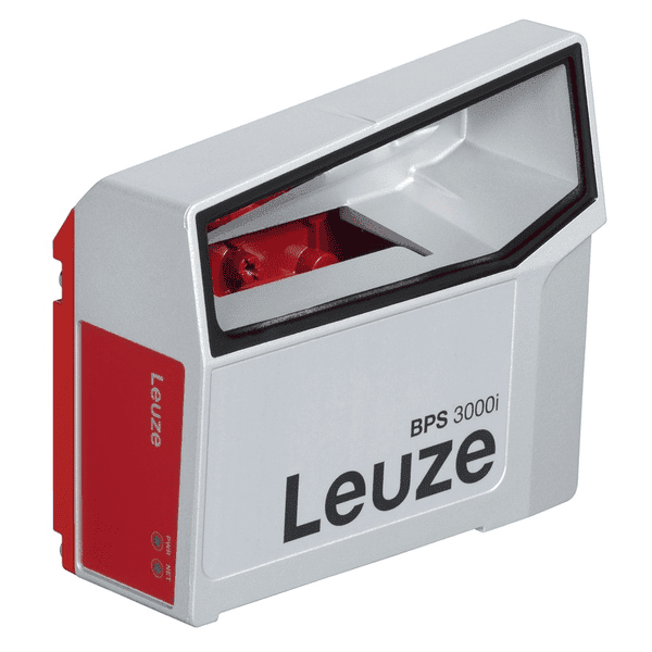 L-BPS 3048i SM 1000
