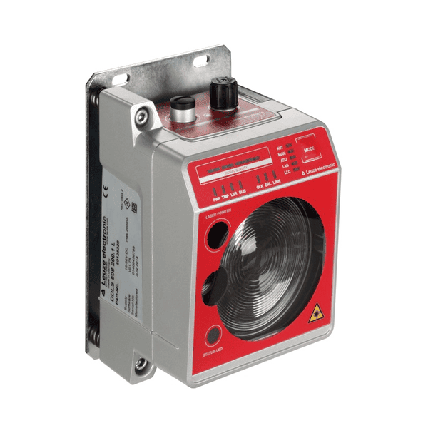 L-DDLS 538 120.3 L H W S30