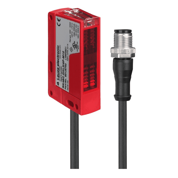 L-RK46C.DXL3P2/LP-200-M120
