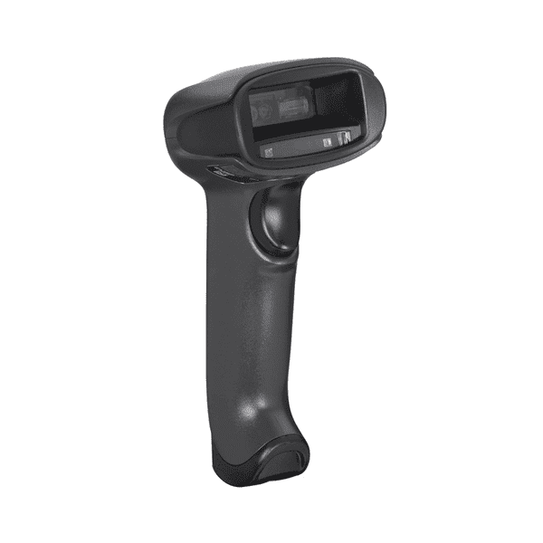 L-IT 1952g HD-2R-USB-KIT0