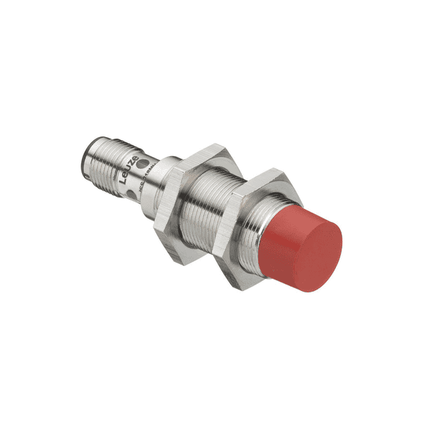 L-ISS 212MM.2/4NO-10N-S120