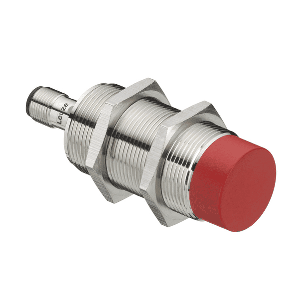 L-IS 230MM.2/4NO-40N-S120