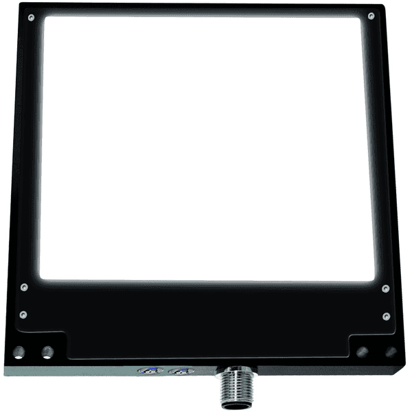 L-IL BC 100/100 WH 3000