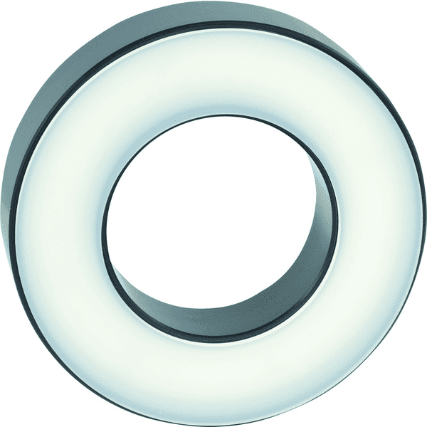 L-IL RL 070/130 IR 3000