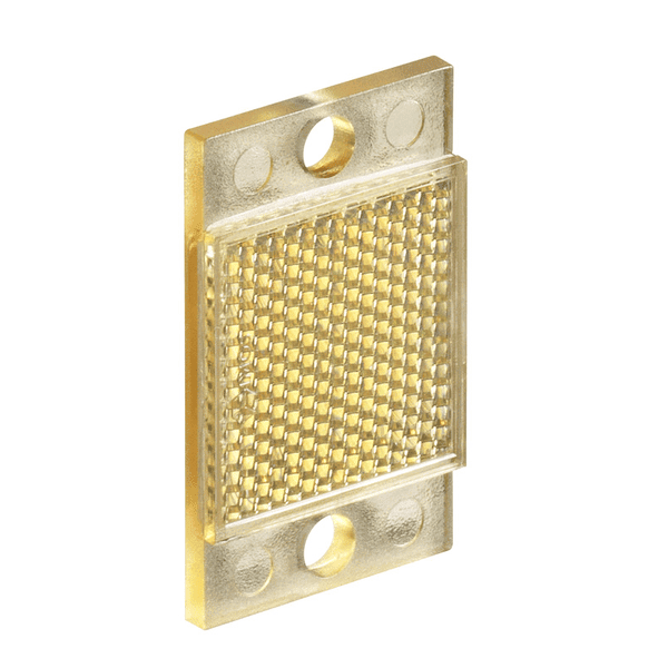 L-MTKS 20x20.SC0