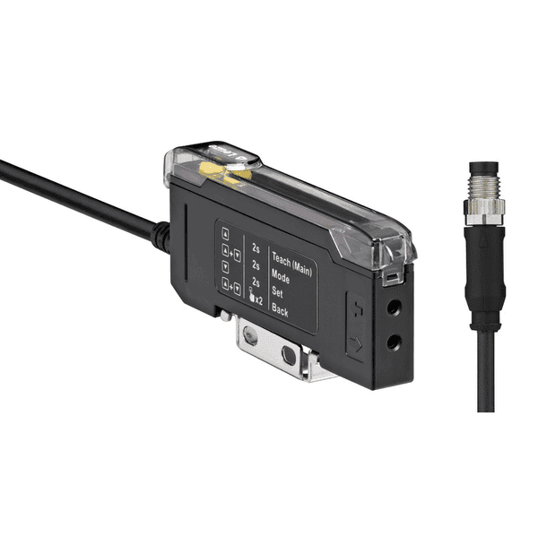 L-LV462C/42-150-M80