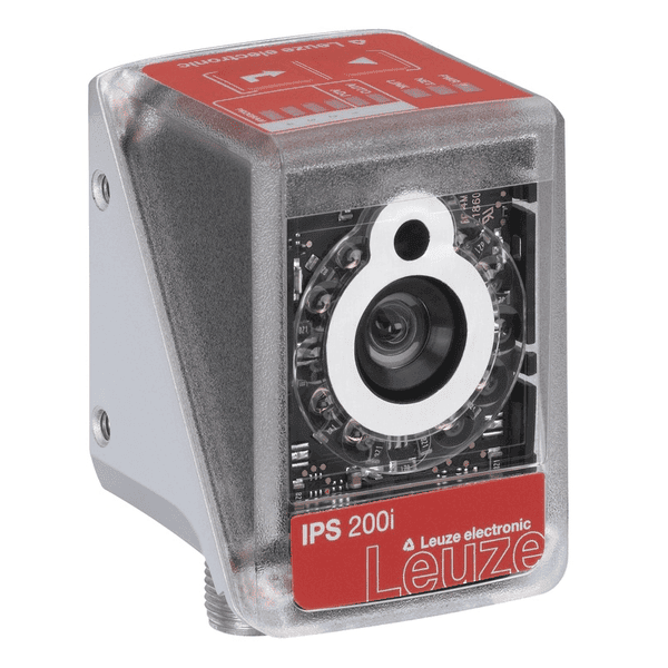 L-IPS 208i FIX-N3-102-I30