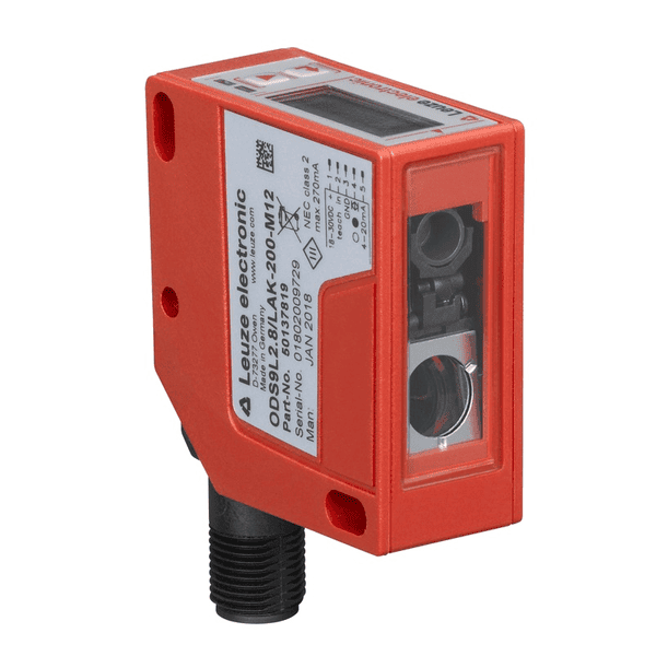 L-ODS9L2.8/LAK-1050-M120