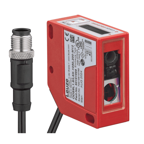L-ODS9L1.8/L6X-1050,200-M120