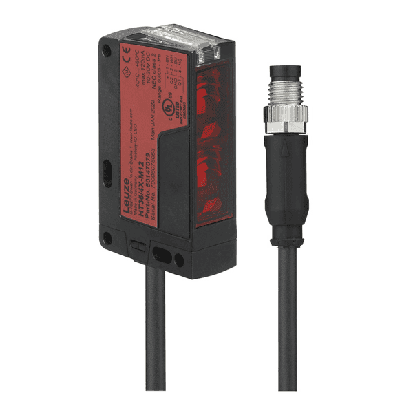 L-HT36/PX-200-M80