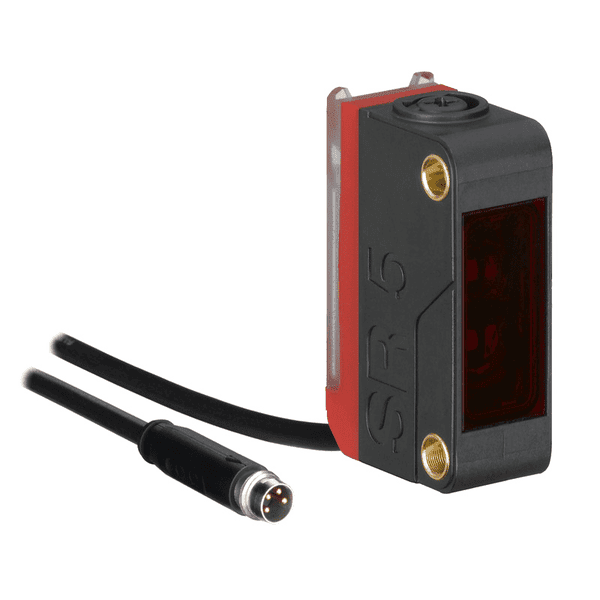 L-HT5B/4X-200-M80