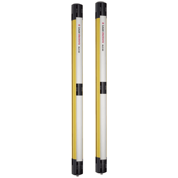 L-MLC530R14-450-SPG0
