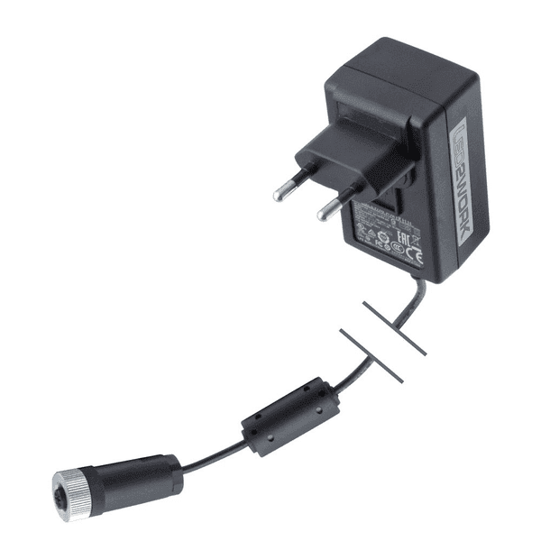 L2W-210100-030