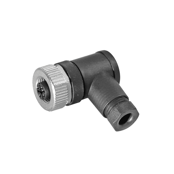 L2W-200200-020