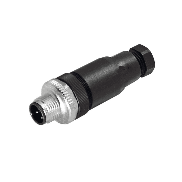 L2W-200200-040
