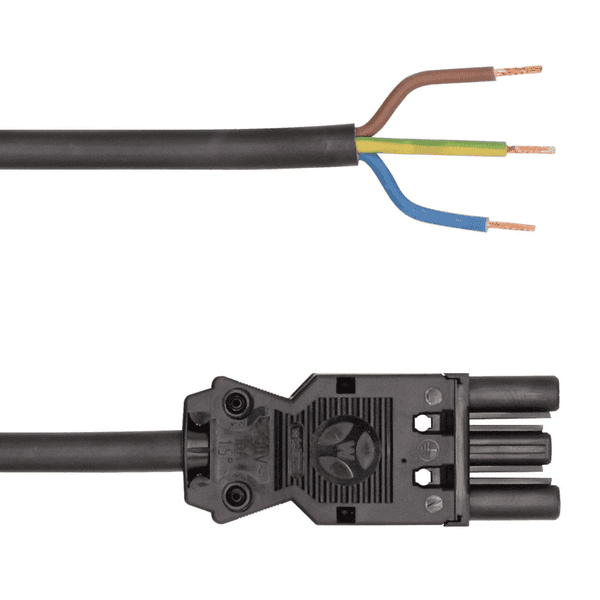 L2W-240200-010