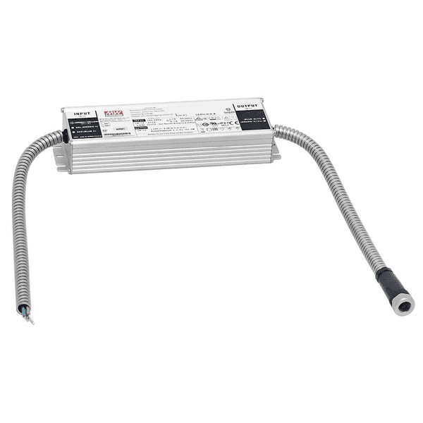 L2W-210100-060