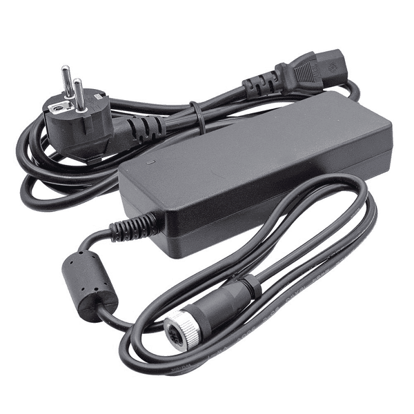 L2W-210100-050