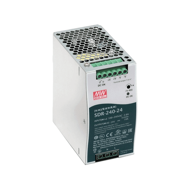 L2W-210100-100