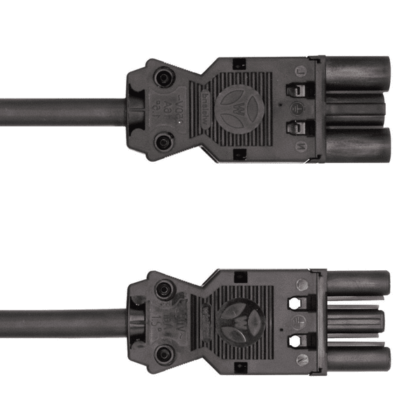 L2W-240300-020