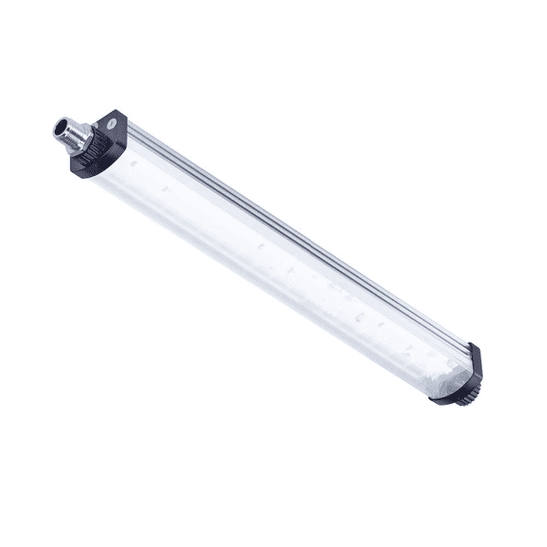 L2W-111010-020