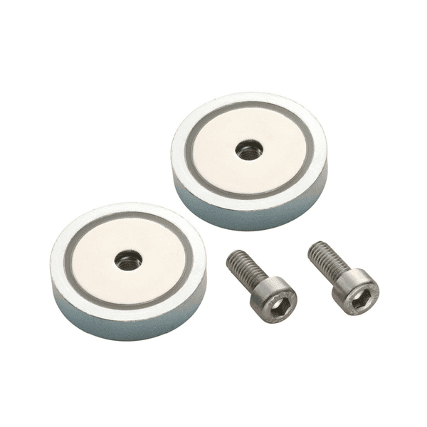 L2W-210200-050
