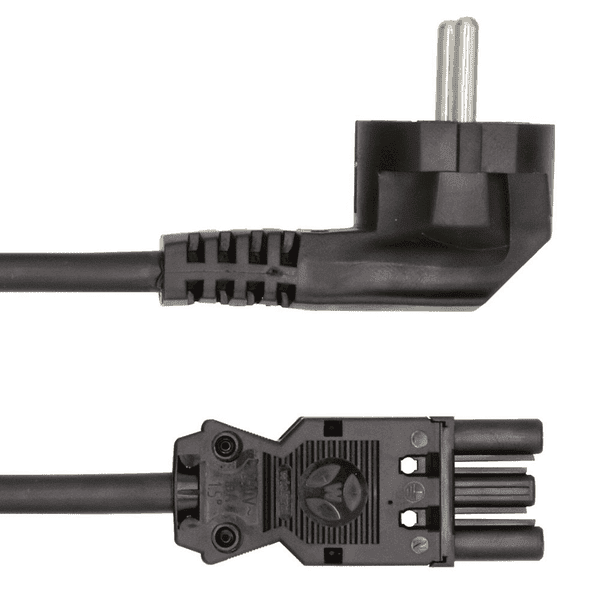 L2W-240100-020