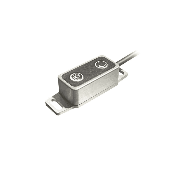 L2W-240500-040