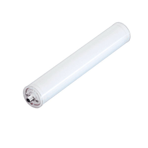 L2W-110210-010