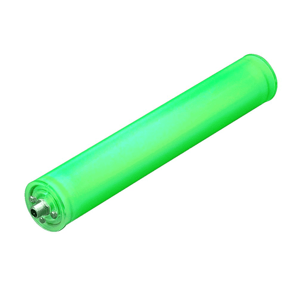 L2W-110190-010