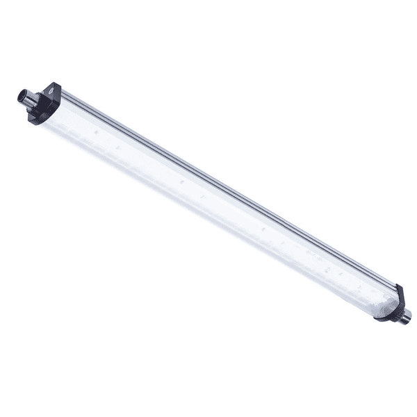 L2W-111010-240