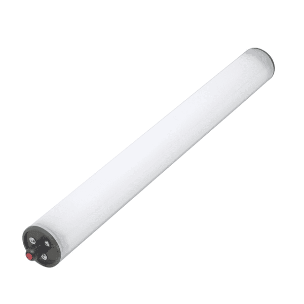 L2W-115110-040