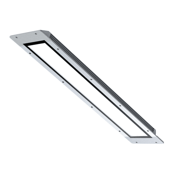 L2W-153110-120