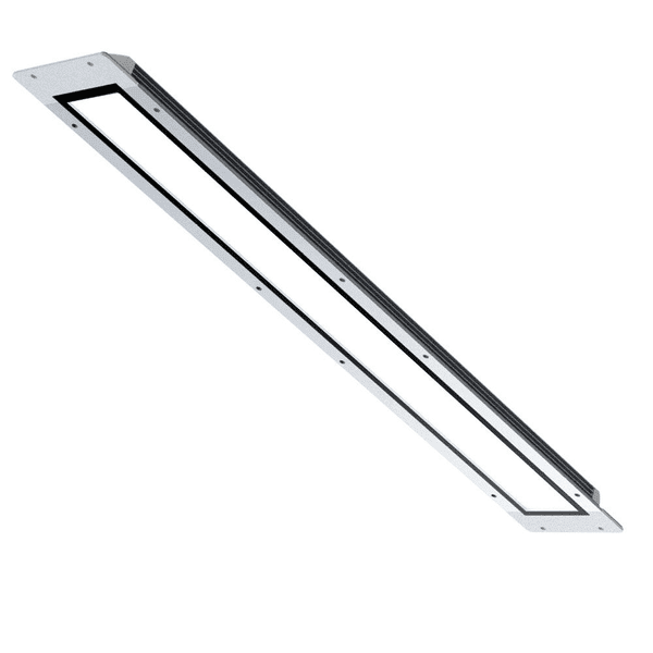 L2W-153210-110