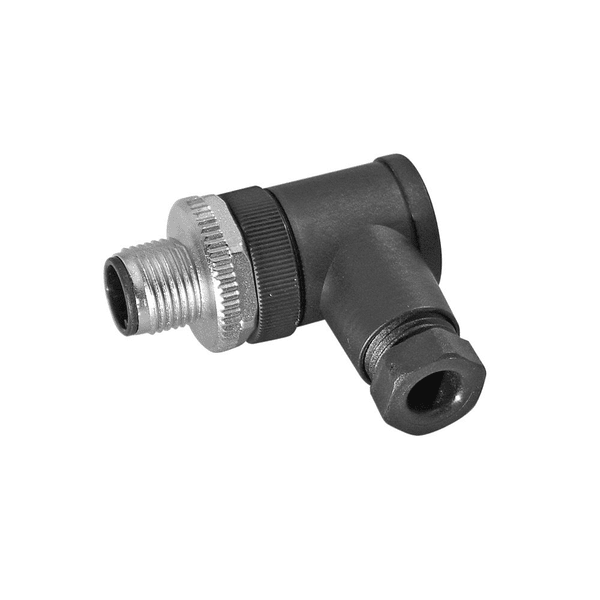L2W-200200-050