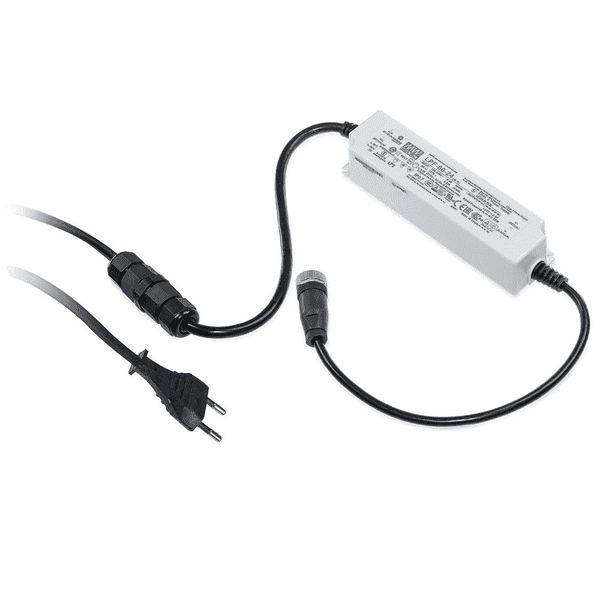 L2W-210100-110