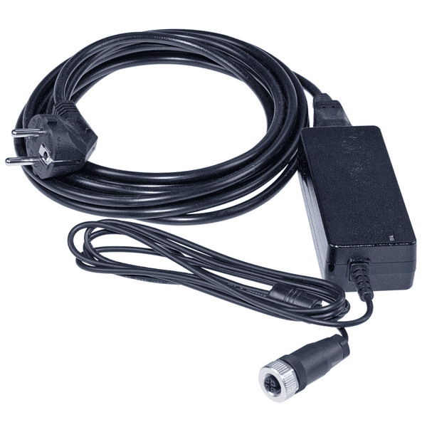 L2W-210100-120