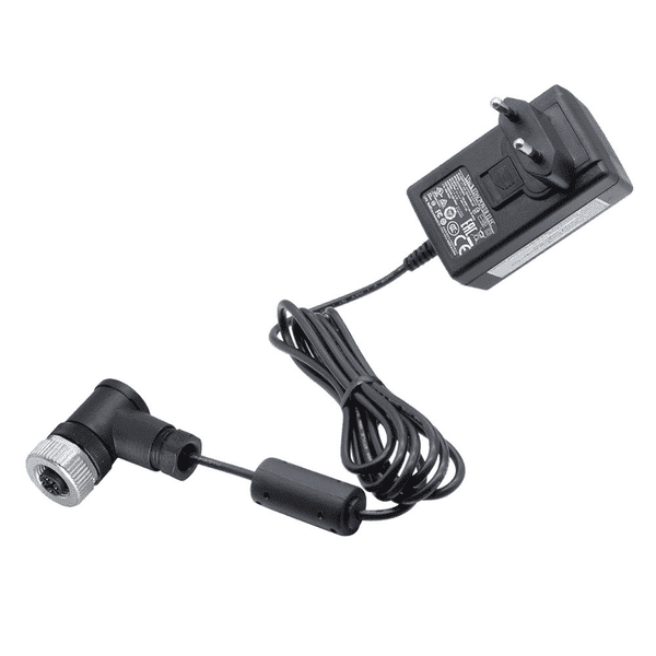 L2W-210100-130