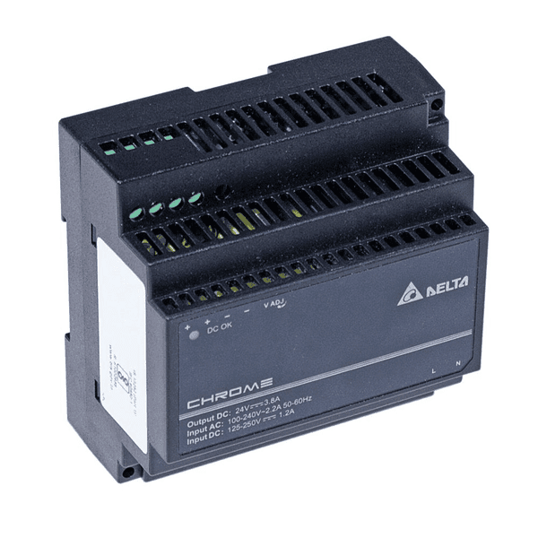 L2W-210100-140