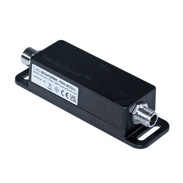 L2W-210700-050